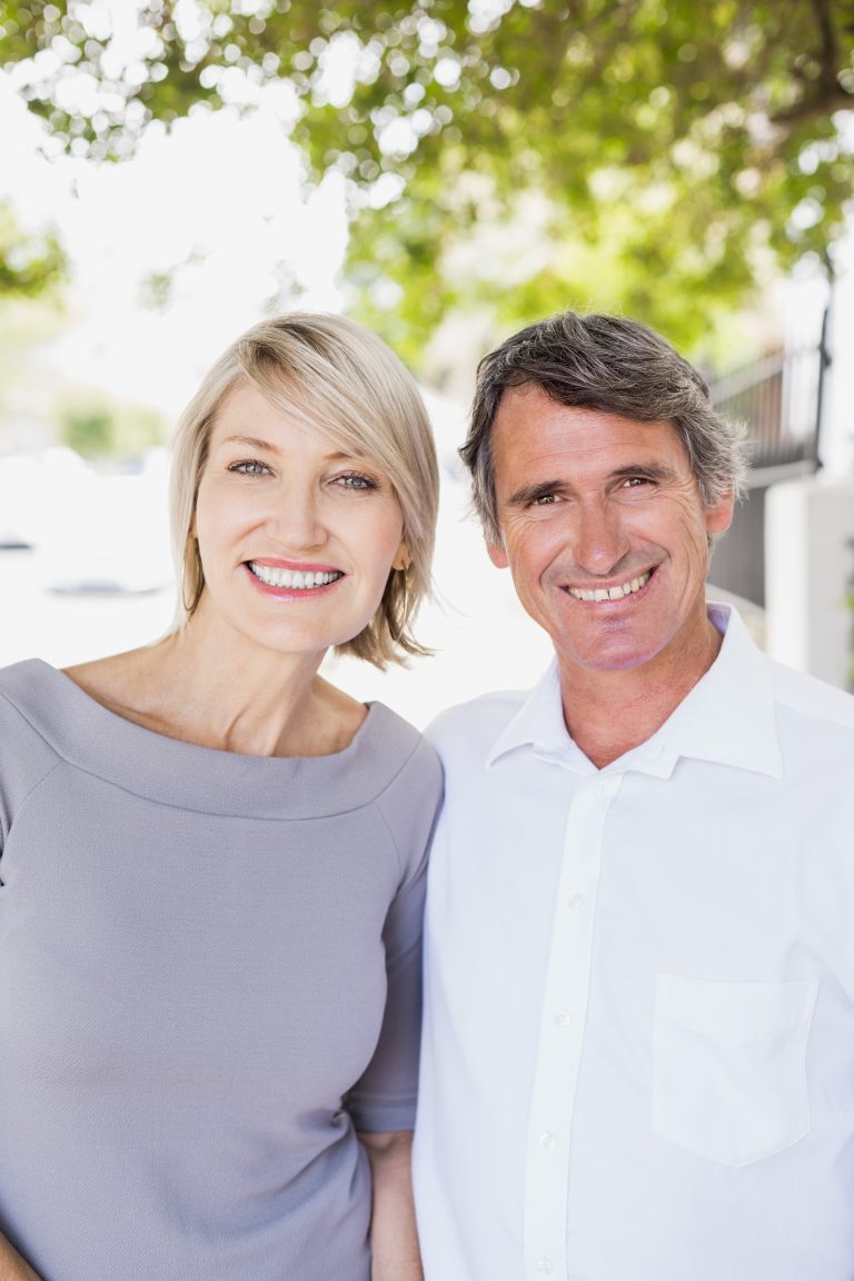 Testosterone Replacement Therapy In St. Louis Park: Discover Your Strength!